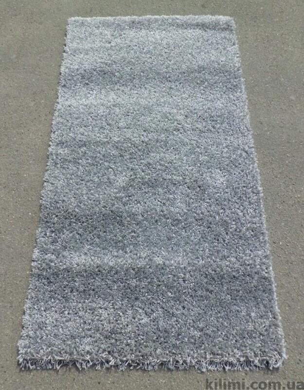 Високоворсні килими Shaggy Deluxe 8000-90